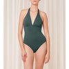 Maillot de bain une pièce Triumph