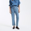 Denim Baby Blue