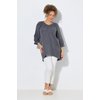Gris Graphite