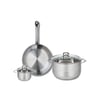 Inox