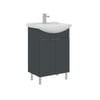 Anthracite