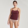 Débardeur invisible femme