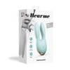 Menthe