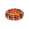 Ambre