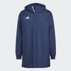 Team Navy Blue 2
