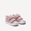 Rose Pale