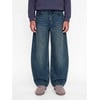Blue Denim 1