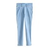 Bleach Blue