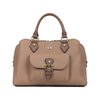 Gris Taupe