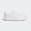 Cloud White / Grey Six / Gum