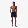 Maillot de bain homme court