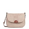 Beige Foncé