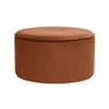 TERRA COTTA