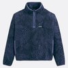 Estampado Antracite