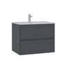 Anthracite