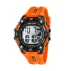 Black,Orange
