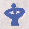 Tableau Alu Dibond