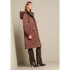 Brun Fonce Chocolate