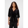 Noir Black