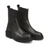 Botins Jonak