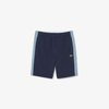 Marine/blau