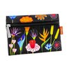 Jardin Fleuri