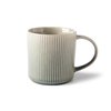 Lot De 2 Mugs Vert - Jade | Laguiole Cuisson