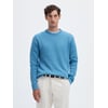 Turquoise - Blissful Blue1