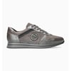 Taupe 5140