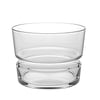 Transparent / Cristal