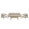 Beige_Chine