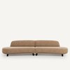 Naturbeige