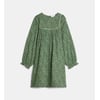 Vert Multicolore