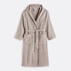 Beige Ficelle