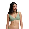 Vert Oil Green
