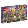 Lego grande taille