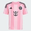 Easy Pink
