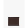Marron Fonce