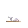 Lilas-