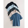 Gris/Marine/Neutre