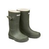 Bottes de pluie fille Aigle
