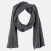 Gris Anthracite