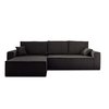 Gris Anthracite