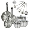 Inox