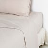 Gris Taupe