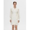 Robe Selected Femme