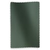 Vert Foncé