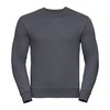 Gris Foncé