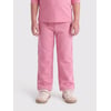 Cashmere Rose