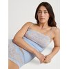 Nouvelle Harmonie Bleue